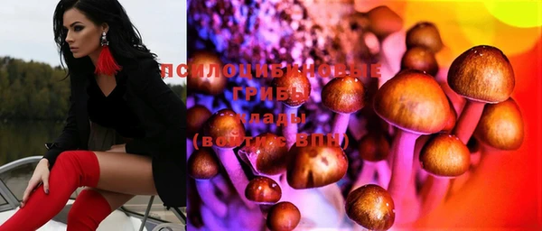 мескалин Аркадак