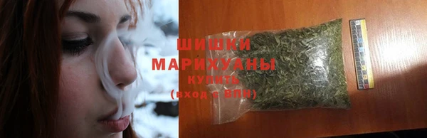 jwh Надым