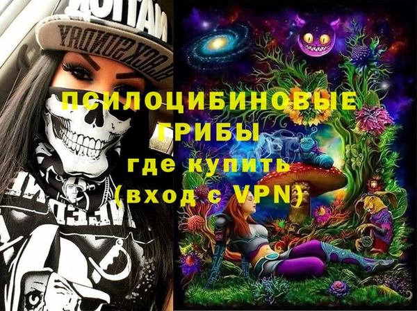 дмт Балахна