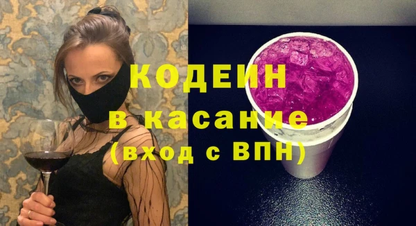 прущие грибы Арсеньев