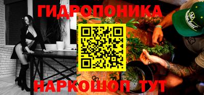 сатива Краснодар