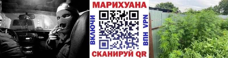 купить наркоту  Коломна  Канабис марихуана 